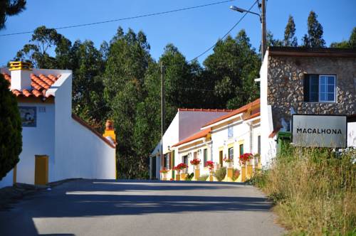 Alfeizerão Portugal Last Minute Discount Code Booking.com