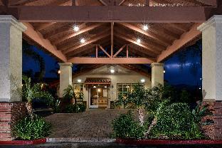 San Juan Capistrano (CA) United States Last Minute Discount Code Agoda.com
