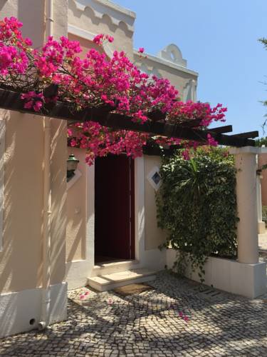 Quinta do Lago Portugal Last-Minute-Rabattcode Booking.com