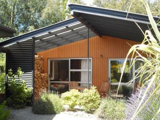 Wanaka New Zealand Last Minute Discount Code Agoda.com