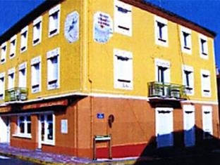Carmaux France Last Minute Discount Code Agoda.com
