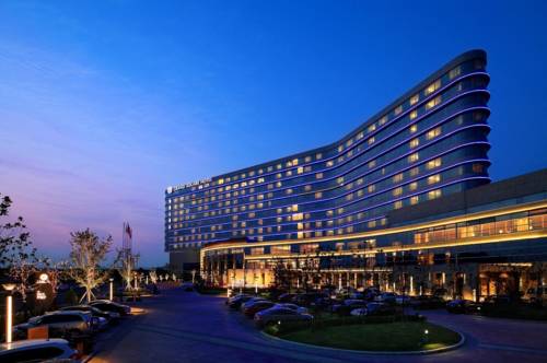 Wuhu China Last-Minute-Rabattcode Booking.com
