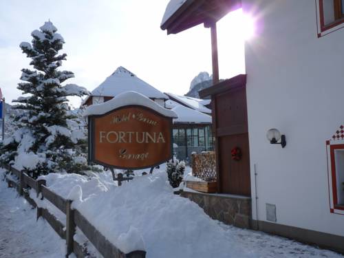 Ortisei (St. Ulrich) Italien Last-Minute-Rabattcode Booking.com