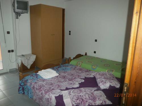 Agiokampos Greece Last Minute Discount Code Booking.com
