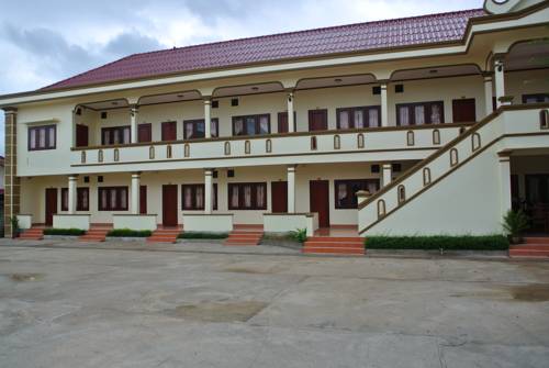 Savannakhet Laos Last Minute Discount Code Booking.com