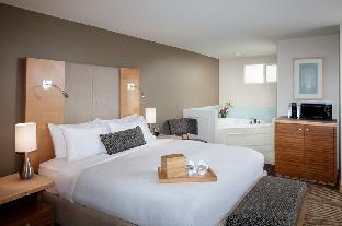 Avalon (CA) United States Last Minute Discount Code Agoda.com