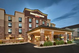 Vernal (UT) United States Last Minute Discount Code Agoda.com