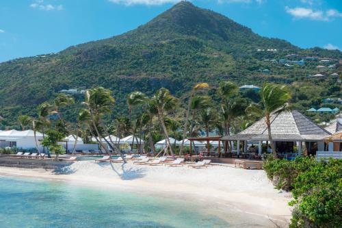 Gustavia Saint Barthelemy Last Minute Discount Code Agoda.com