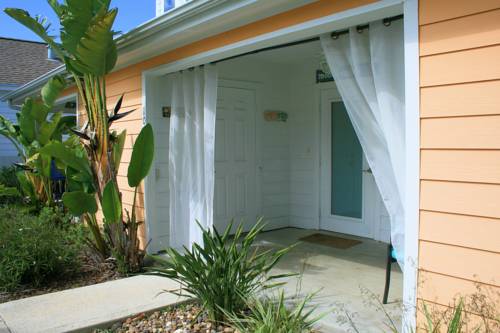 Port Aransas (Texas) United States Last Minute Discount Code Booking.com