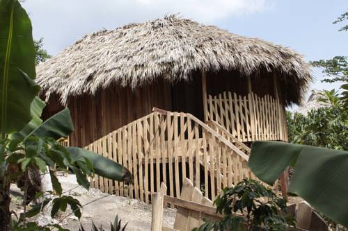 La Loma Dominican Republic Last Minute Discount Code Booking.com