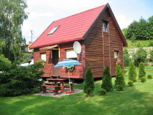 Biskupiec Poland Last Minute Discount Code Booking.com