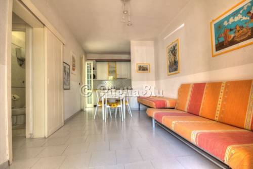 Gallipoli Italy Last Minute Discount Code Booking.com