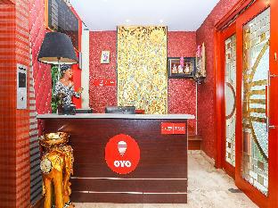 Mysore India Last Minute Discount Code Agoda.com