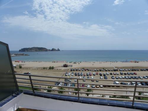 L'Estartit Spain Last Minute Discount Code Booking.com