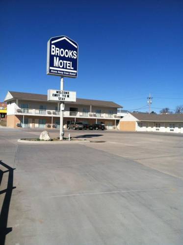 Norton (Kansas) United States Last Minute Discount Code Booking.com