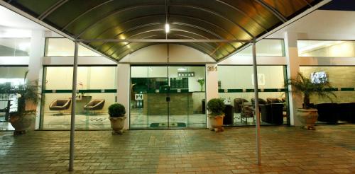 Sao Carlos Sp Brazil Last Minute Discount Code Agoda.com