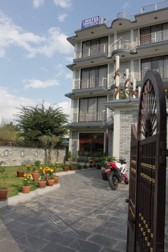Pokhara Nepal Last Minute Discount Code Booking.com