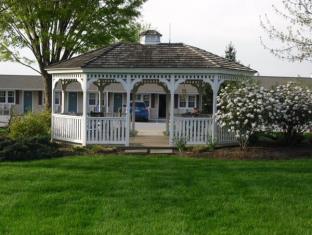 Gordonville (PA) United States Last Minute Discount Code Agoda.com
