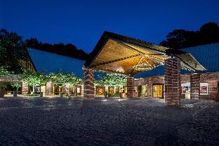 Princeton (NJ) United States Last Minute Discount Code Agoda.com
