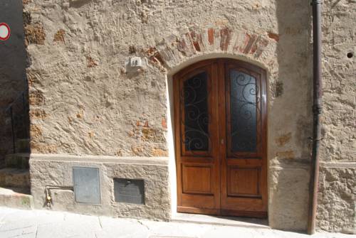 Pienza Italien Last-Minute-Rabattcode Booking.com