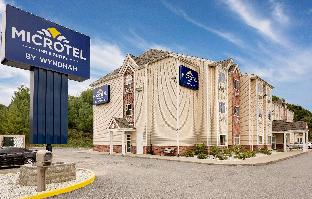 Princeton (WV) United States Last Minute Discount Code Agoda.com