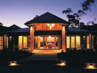 Kulnura Australia Last Minute Discount Code Agoda.com