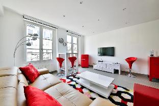 Paris France Last Minute Discount Code Agoda.com