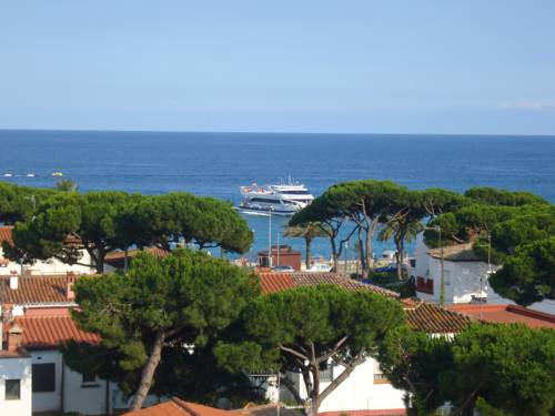 Blanes Spanien Last-Minute-Rabattcode Booking.com