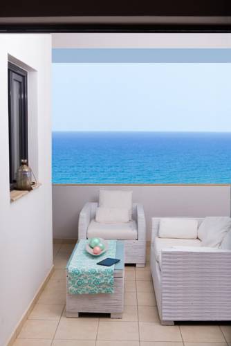 Ville de Réthymnon Grèce Code de réduction de dernière minute Booking.com