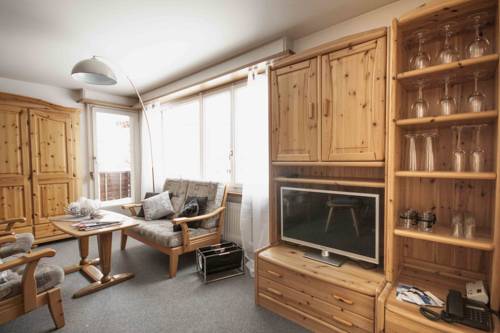 Davos Dorf Suiza Último Minuto Código de Descuento Booking.com