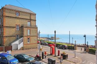 Thanet United Kingdom Last Minute Discount Code Agoda.com