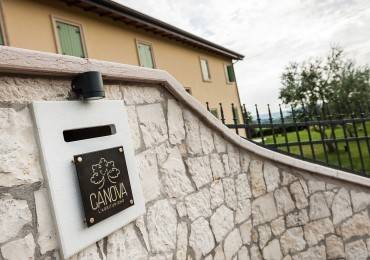 Negrar Italien Last-Minute-Rabattcode Booking.com