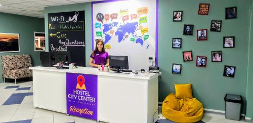 Chisinau Moldova Last Minute Discount Code Agoda.com