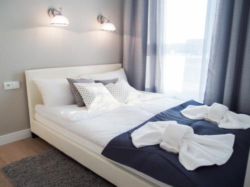 Szczecin Poland Last Minute Discount Code Agoda.com