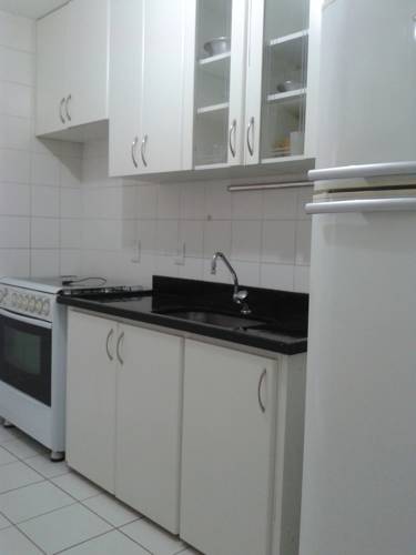 Goiania (Goias) Brazil Last Minute Discount Code Booking.com