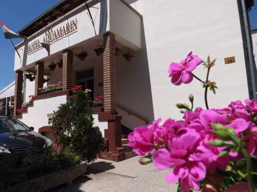 Hévíz Hungary Last Minute Discount Code Booking.com