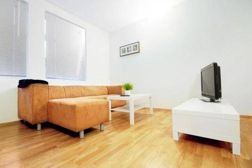 Stavanger Norwegen Last-Minute-Rabattcode Booking.com