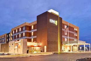 Lafayette (IN) United States Last Minute Discount Code Agoda.com