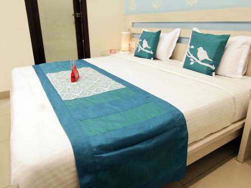 Jaipur Inde Code de réduction de dernière minute Booking.com