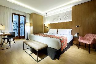 Granada Spain Last Minute Discount Code Agoda.com
