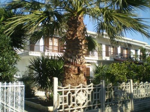 Nees Pagasses, Volos Greece Last Minute Discount Code Booking.com