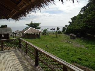 Nabas Philippines Last Minute Discount Code Agoda.com