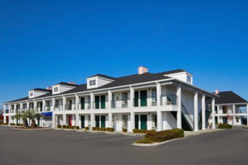 Georgetown (South Carolina) United States Last Minute Discount Code Booking.com