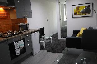 Halifax United Kingdom Last Minute Discount Code Agoda.com