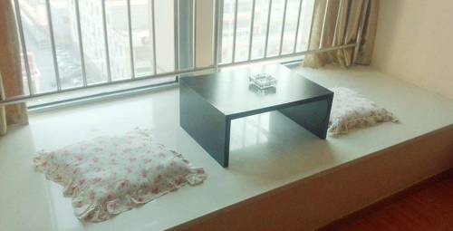 Langfang China Last Minute Discount Code Booking.com