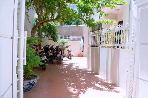 Nha Trang Vietnam Laatste minuut Kortingscode Booking.com