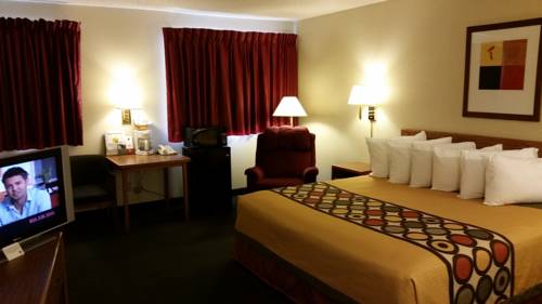Dodge City (Kansas) United States Last Minute Discount Code Booking.com