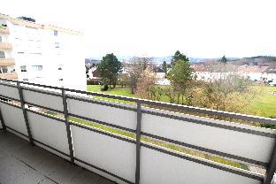 Hemer Germany Last Minute Discount Code Agoda.com