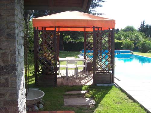 Galliate Lombardo Italien Last-Minute-Rabattcode Booking.com