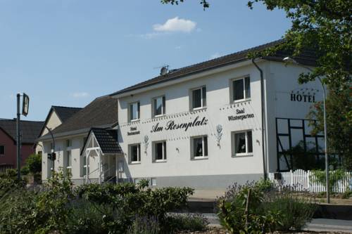 Brechtorf Germany Last Minute Discount Code Booking.com